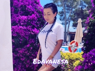 Edavanesa