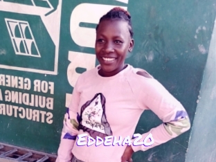 Eddeha20