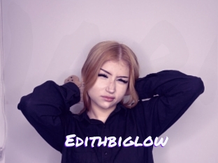Edithbiglow
