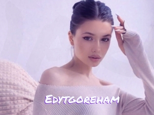 Edytgoreham
