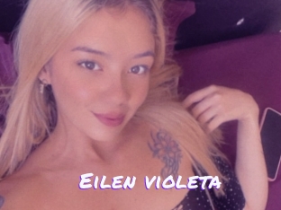 Eilen_violeta