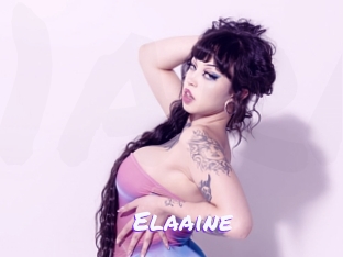 Elaaine
