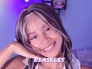 Elaseles