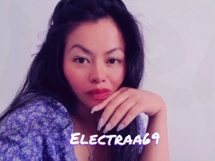 Electraa69