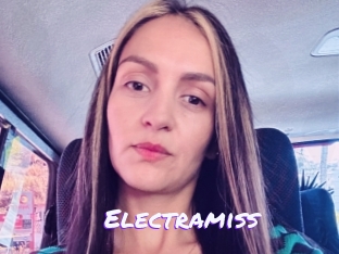 Electramiss