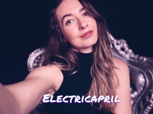Electricapril