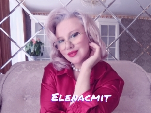 Elenacmit