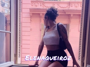 Elenaqueiroz