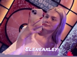 Eleneaxley