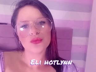 Eli_hotlynn