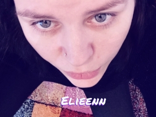 Elieenn