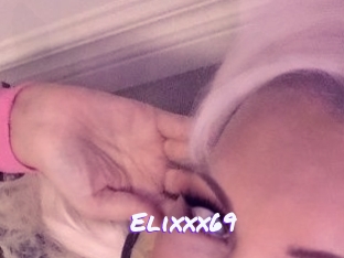 Elixxx69