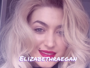 Elizabethraegan