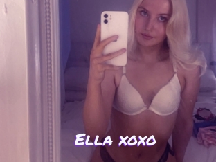 Ella_xoxo
