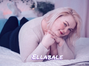 Ellabale
