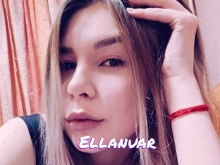Ellanuar