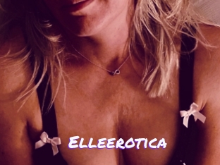 Elleerotica