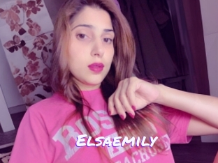 Elsaemily