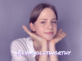 Elvagoldsworthy