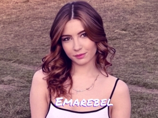 Emarebel