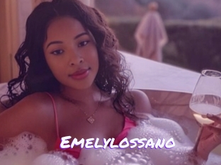 Emelylossano