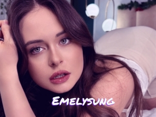 Emelysung