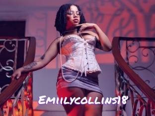 Emiilycollins18