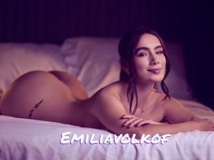 Emiliavolkof