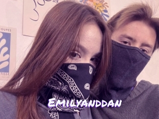 Emilyanddan