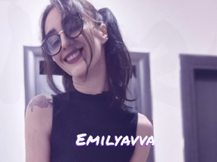 Emilyavva