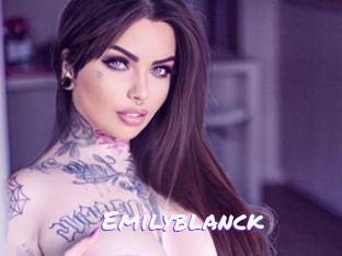 Emilyblanck