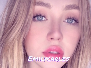 Emilycarles