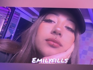 Emilyfills