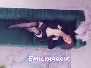 Emilyharrix