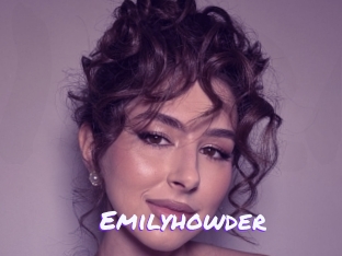 Emilyhowder