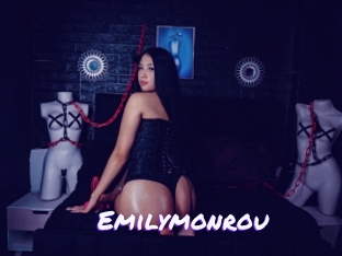 Emilymonrou