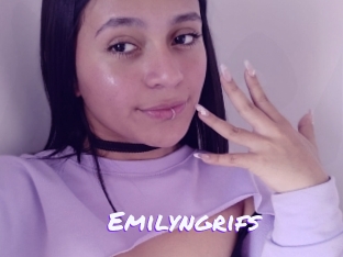Emilyngrifs