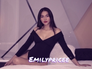 Emilypricee