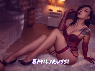 Emilyrussi