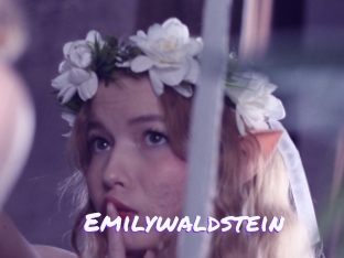 Emilywaldstein