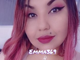 Emma369