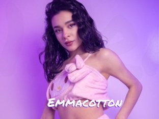 Emmacotton