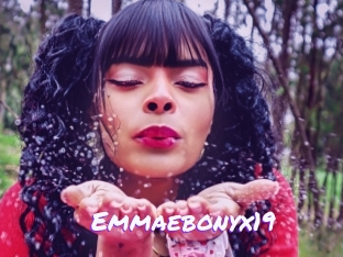 Emmaebonyx19
