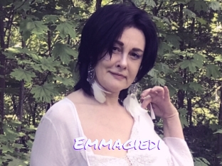 Emmagiedi