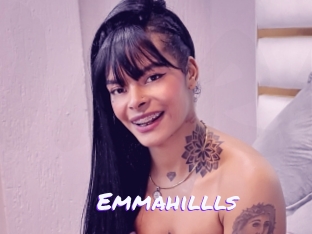 Emmahillls