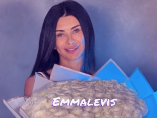 Emmalevis