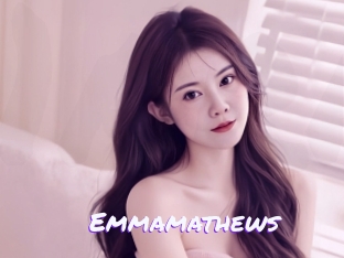 Emmamathews