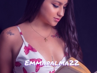 Emmapalma22