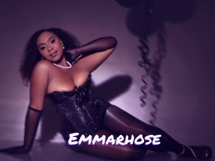Emmarhose