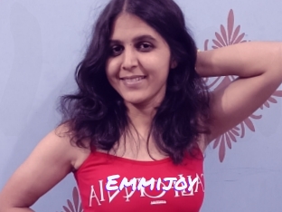 Emmijoy